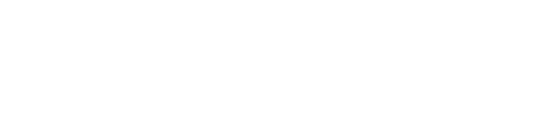 SAKIYOMI